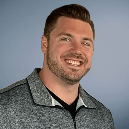Michael Szelenyi