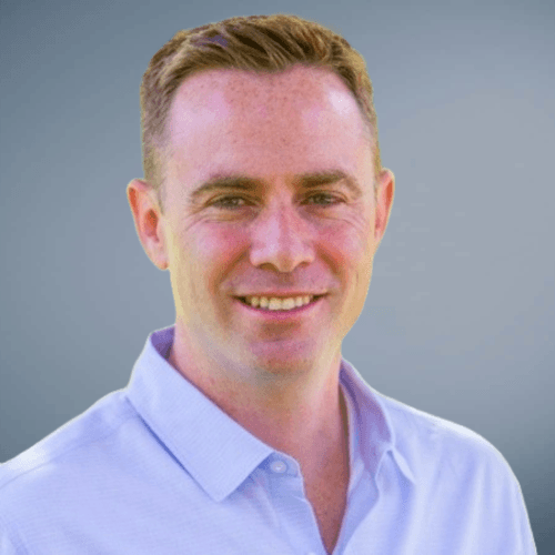 Ryan Owen